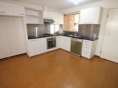 22 Needlewood St, Kambalda West WA 6442