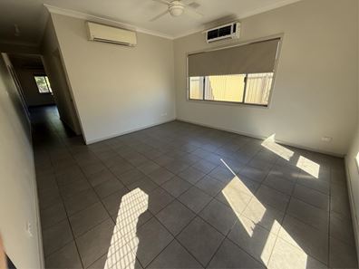 38 Steamer Avenue, South Hedland WA 6722