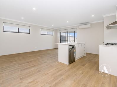 61 Cashmere Chase, Alkimos WA 6038
