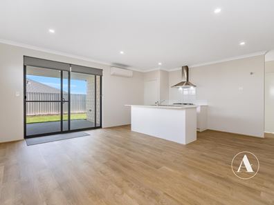 61 Cashmere Chase, Alkimos WA 6038