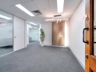 4/1076 Hay Street, West Perth WA 6005