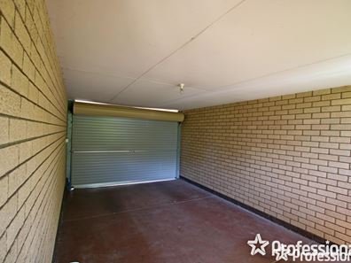 12 Farrawa Close, Cannington WA 6107