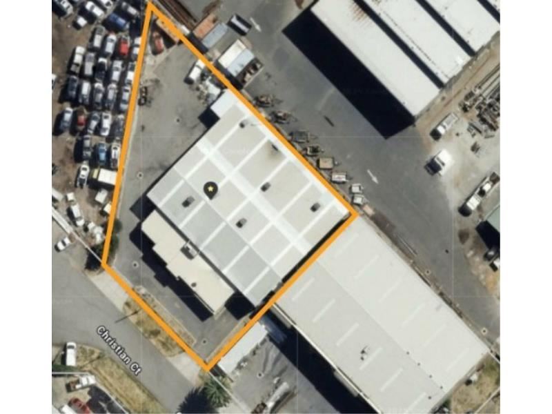 4 Christian Court, Bayswater WA 6053