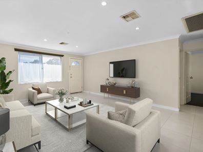 2 South Street, North Dandalup WA 6207