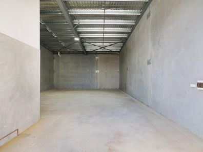 1/8 Archimedes Drive, Forrestdale WA 6112