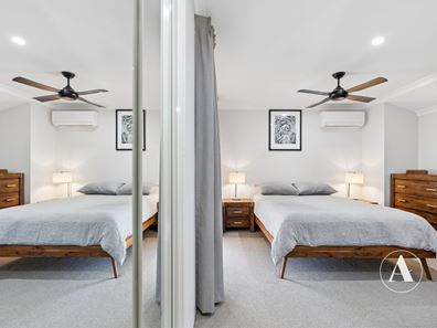 3/6 Gold Court, Maddington WA 6109