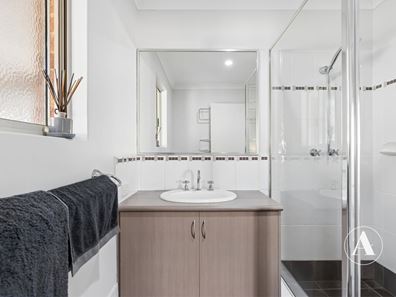 3/6 Gold Court, Maddington WA 6109