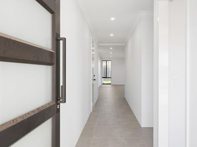 12 Chapman Way, Gosnells WA 6110