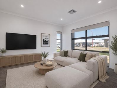 12 Chapman Way, Gosnells WA 6110