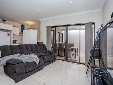 218A Streich Avenue, Armadale WA 6112