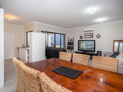 218A Streich Avenue, Armadale WA 6112