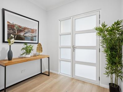 22 Putting  Rise, Northam WA 6401