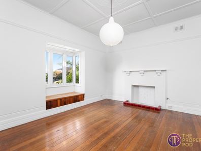 6 Saint Kilda Road, Rivervale WA 6103