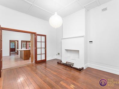 6 Saint Kilda Road, Rivervale WA 6103
