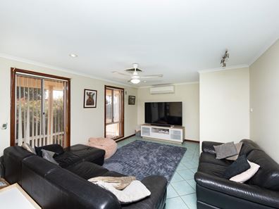 5 Sing Place, Pegs Creek WA 6714