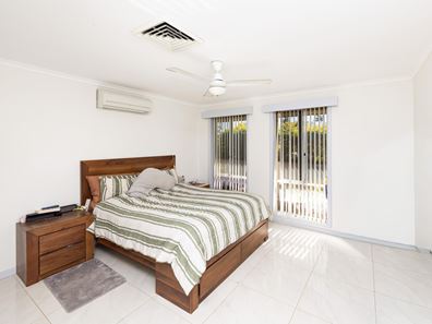 5 Sing Place, Pegs Creek WA 6714
