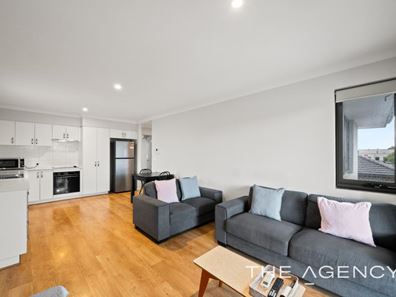 3/6 Brindley Street, Belmont WA 6104