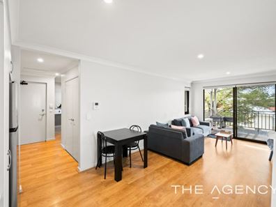 3/6 Brindley Street, Belmont WA 6104