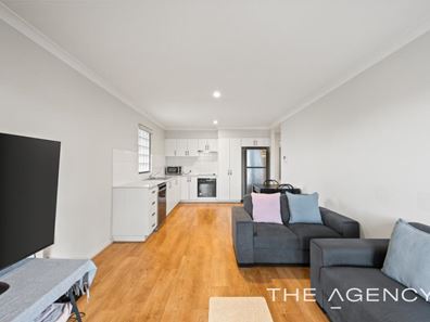 3/6 Brindley Street, Belmont WA 6104