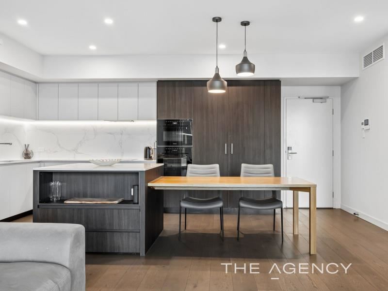 1305/3 Kintail Road, Applecross WA 6153