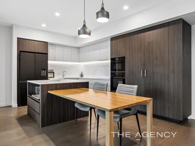 1305/3 Kintail Road, Applecross WA 6153