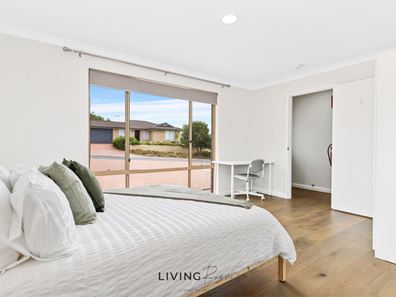 Room/1  9 Otter Mews, Merriwa WA 6030