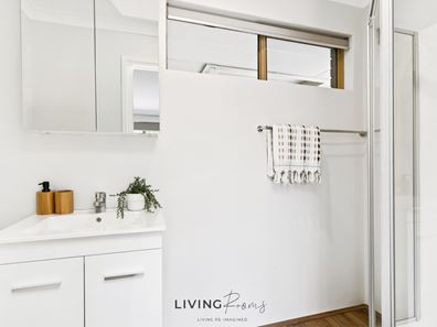Room/1  9 Otter Mews, Merriwa WA 6030