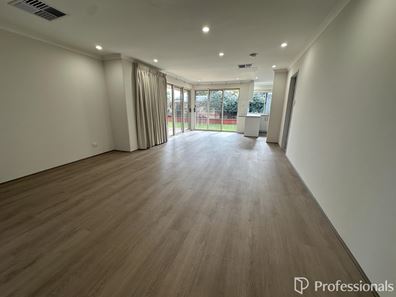 3/95 Kenwick Road, Kenwick WA 6107
