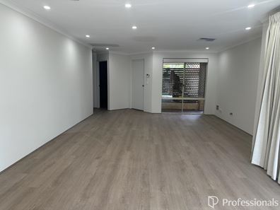 3/95 Kenwick Road, Kenwick WA 6107