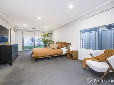 31 Kingscliff Drive, Golden Bay WA 6174