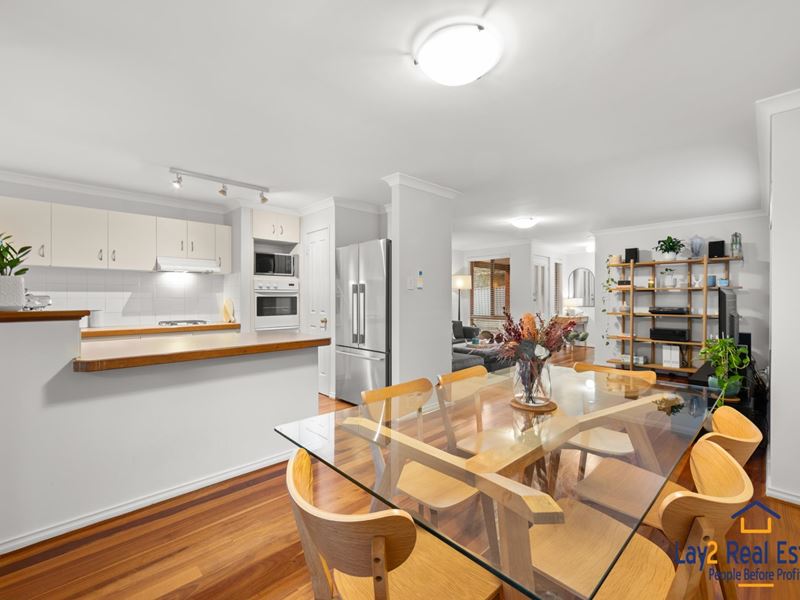 75B Ninth Avenue, Maylands