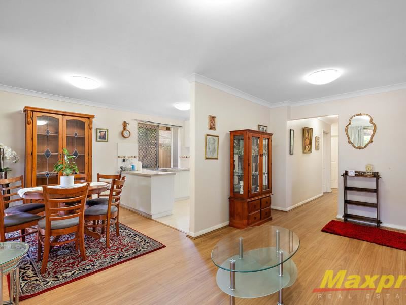 229A Ferndale Crescent, Ferndale