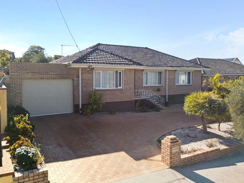 35 Frape Avenue, Yokine