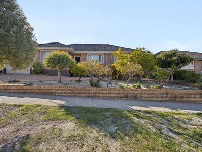 35 Frape Avenue, Yokine WA 6060