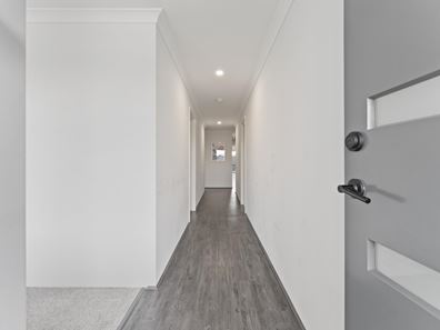 37 Flemington Drive, Baldivis WA 6171