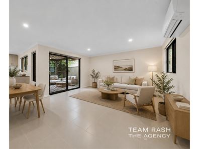 10 Ferding Way, Brabham WA 6055