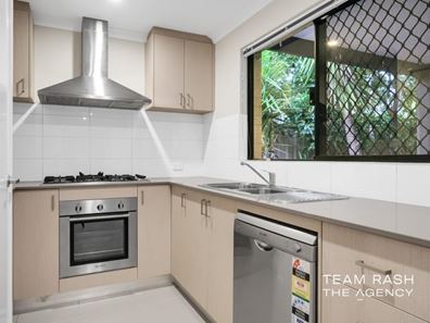 10 Ferding Way, Brabham WA 6055