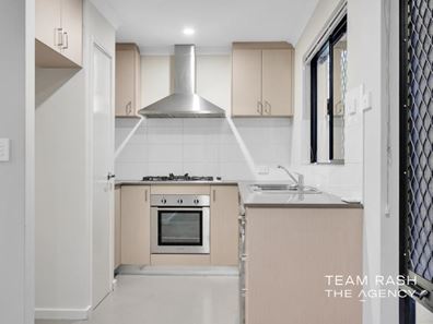 10 Ferding Way, Brabham WA 6055