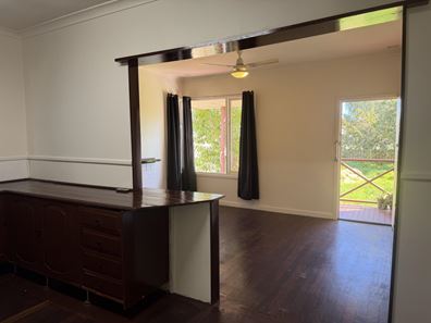 25 Cassia Street, Rangeway WA 6530