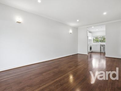 3A Pembroke Street, Bicton WA 6157