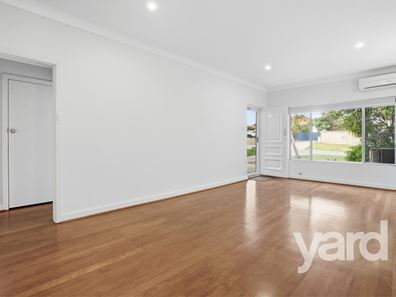 3A Pembroke Street, Bicton WA 6157