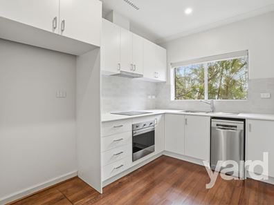 3A Pembroke Street, Bicton WA 6157