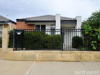 160 Lambeth Circle, Wellard WA 6170