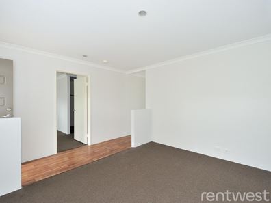 160 Lambeth Circle, Wellard WA 6170
