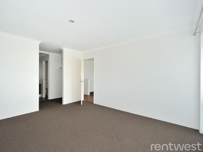160 Lambeth Circle, Wellard WA 6170