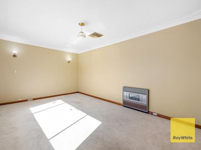 46 Adamson Road, Parmelia WA 6167