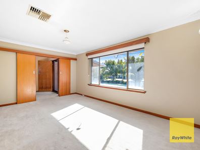 46 Adamson Road, Parmelia WA 6167