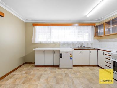46 Adamson Road, Parmelia WA 6167