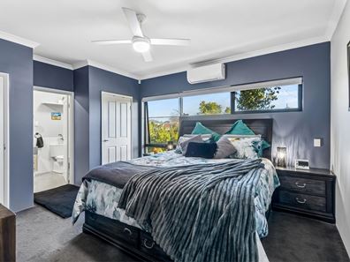 14 Vellum Loop, Aveley WA 6069