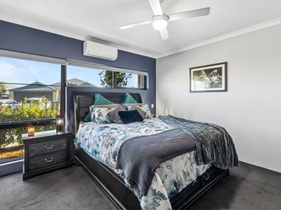 14 Vellum Loop, Aveley WA 6069